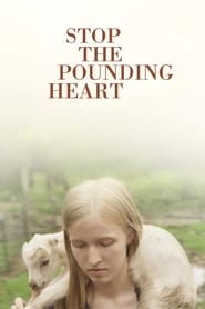 Stop the Pounding Heart 2013 123movies