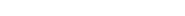 Logo of Heads of State image size 4315x376