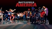 Dance Battle America wallpaper 