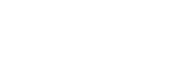Logo of Full Out image size 1272x430