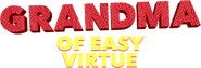 Logo of Naughty Grandma image size 1273x431