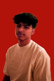 Photo of Arjan Panwar image size 2000x3000