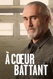 À cœur battant Serie streaming sur Series-fr