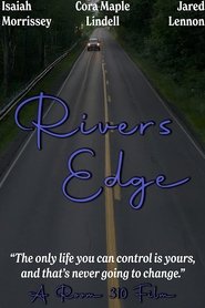 poster Rivers Edge
