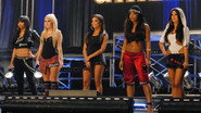 You Are Girlicious