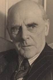 Photo of Lewis Casson image size 300x450