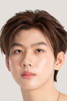 Photo of Panachkorn Rueksiriaree image size 300x450