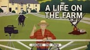 A Life on the Farm wallpaper 