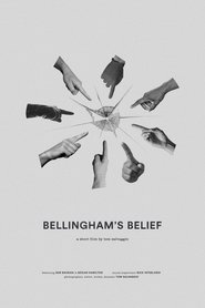 Poster of Bellingham’s Belief image size 2000x3000