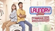 Laundry Show wallpaper 