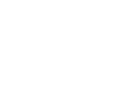 Logo of Down Low image size 1381x1196