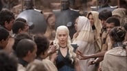 Game of Thrones season 3 episode 10