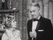 The Beverly Hillbillies season 1 episode 15