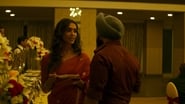 Le Seigneur de Bombay season 2 episode 4