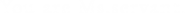 Logo of You are Ms. Servant image size 2732x190