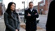 Elementary season 6 episode 19