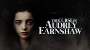 The Curse of Audrey Earnshaw wallpaper 