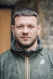 Photo of Jake Hanrahan image size 935x1402