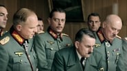 Rommel, le guerrier d'Hitler wallpaper 