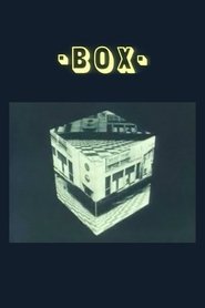 Box Poster