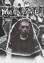 gallery-thumbnail