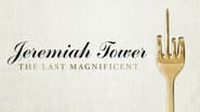 Jeremiah Tower: The Last Magnificent wallpaper 