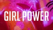 Girl Power wallpaper 