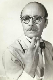 Mikhail Rasumny