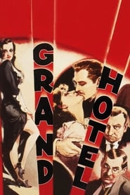Voir film Grand Hotel en streaming