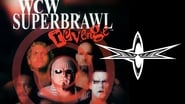 WCW SuperBrawl Revenge wallpaper 