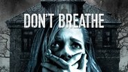 Backdrop of Don't Breathe image size 1280x720