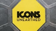 Icons Unearthed: Star Wars  