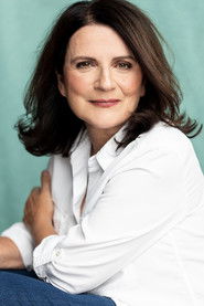 Photo of Marie-Thérèse Fortin image size 534x800