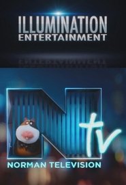 gallery-thumbnail