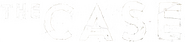 Logo of Case image size 910x206