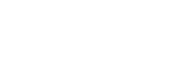Logo of The Frighteners image size 1272x455