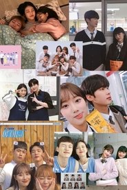 gallery-thumbnail