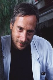 Photo of Peter Del Monte image size 480x720