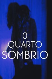 poster O Quarto sombrio