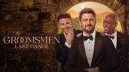 Backdrop of The Groomsmen: Last Dance image size 1280x720