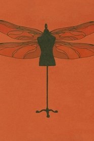 gallery-thumbnail