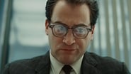 A Serious Man wallpaper 