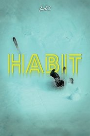 poster Habit
