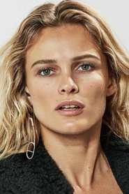 Photo of Edita Vilkevičiūtė image size 1267x1901