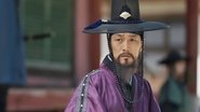 The King's Affection season 1 episode 5