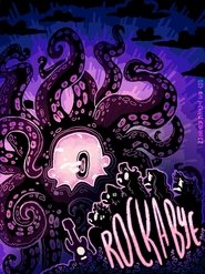 gallery-thumbnail