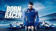 Backdrop of Born Racer image size 1280x720