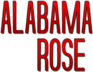 Logo of Alabama Rose image size 1123x866