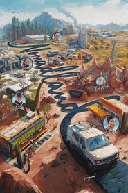 gallery-thumbnail