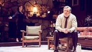 National Theatre Live: Edward Albee's Who's Afraid of Virginia Woolf? wallpaper 